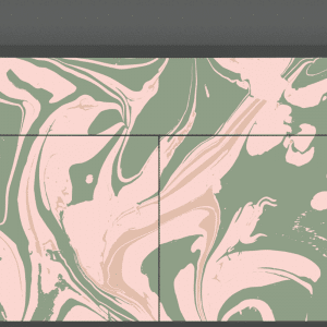 Sideboard - STORYZ - BS4 Aquarelle - Antracite