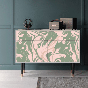 Sideboard - STORYZ - BS4 Aquarelle - Sand