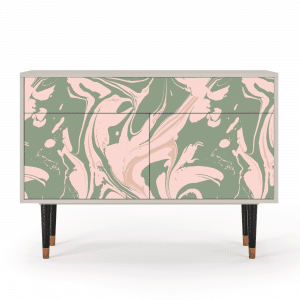 Sideboard - STORYZ - BS4 Aquarelle - Sand