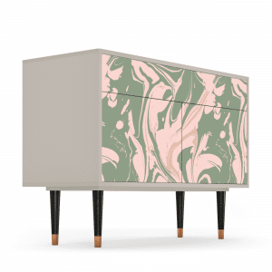 Sideboard - STORYZ - BS4 Aquarelle - Sand