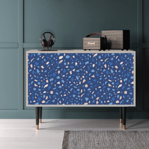 Sideboard - STORYZ - BS4 Soap Whirpool - Sand