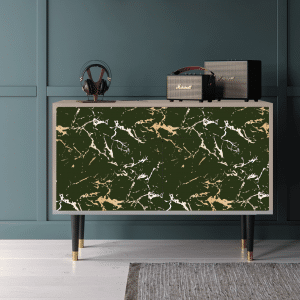 Sideboard - STORYZ - BS4 Amazon Forest - Latte