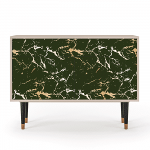 Sideboard - STORYZ - BS4 Amazon Forest - Latte