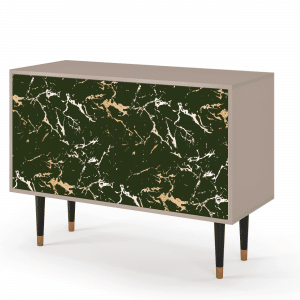 Sideboard - STORYZ - BS4 Amazon Forest - Latte