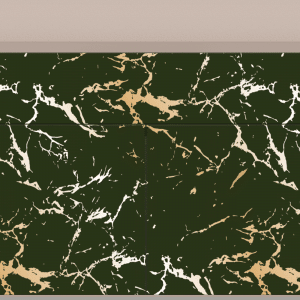 Sideboard - STORYZ - BS4 Amazon Forest - Latte