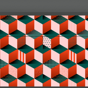 Sideboard - STORYZ - BS4 Pepsi-Cola - Antracite