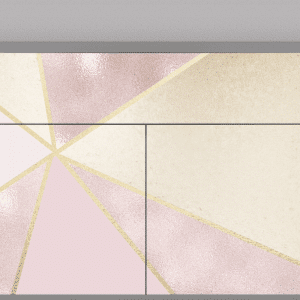 Sideboard - STORYZ - BS4 Cosmopolitan Diva - Grey