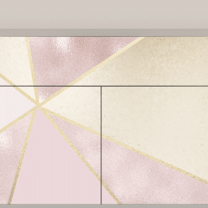 Sideboard - STORYZ - BS4 Cosmopolitan Diva - Sand