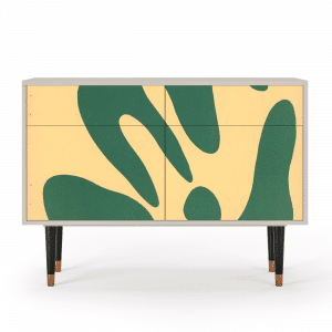 Sideboard - STORYZ - BS4 Constellations by Arp - Sand
