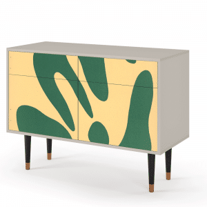 Sideboard - STORYZ - BS4 Constellations by Arp - Sand