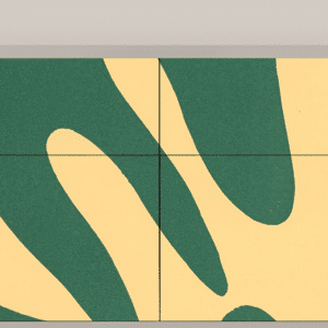 Sideboard - STORYZ - BS4 Constellations by Arp - Sand