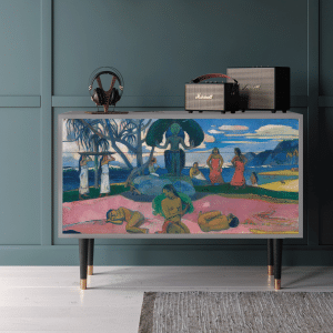 Sideboard - STORYZ - BS4 Day of the God - Grey