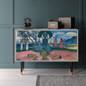 Sideboard - STORYZ - BS4 Day of the God - Latte
