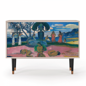 Sideboard - STORYZ - BS4 Day of the God - Latte