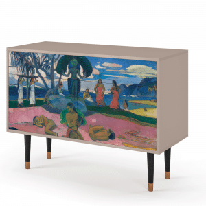 Sideboard - STORYZ - BS4 Day of the God - Latte