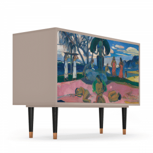 Sideboard - STORYZ - BS4 Day of the God - Latte