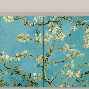 Sideboard - STORYZ - BS4 Almond Blossom - Sand