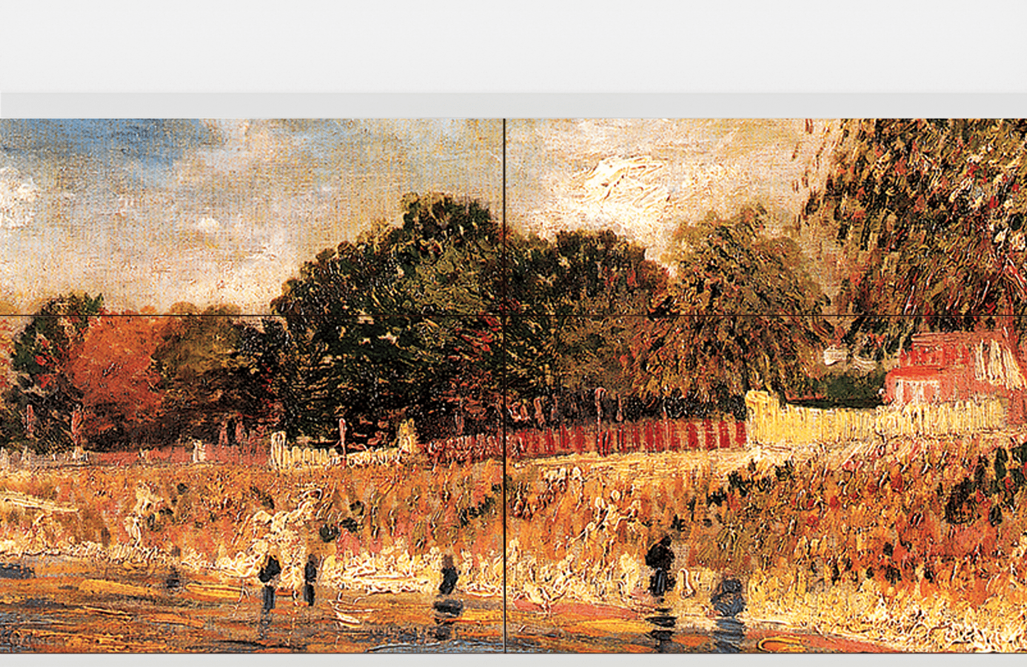 Sideboard – STORYZ – BS4 The Banks – White Sideboard - STORYZ - BS4 The Banks - White