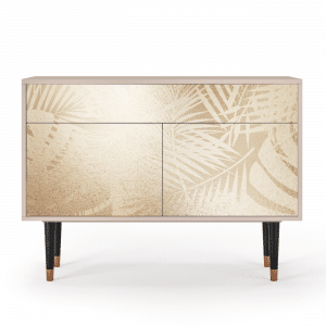 Sideboard - STORYZ - BS4 Plant of the Dessert - Latte