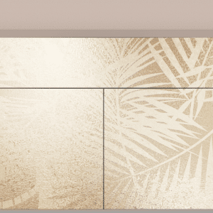 Sideboard - STORYZ - BS4 Plant of the Dessert - Latte