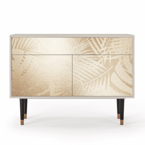 Sideboard - STORYZ - BS4 Plant of the Dessert - Sand