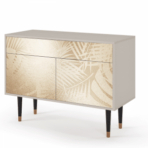 Sideboard - STORYZ - BS4 Plant of the Dessert - Sand