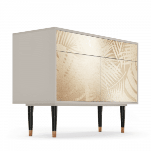 Sideboard - STORYZ - BS4 Plant of the Dessert - Sand