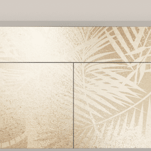 Sideboard - STORYZ - BS4 Plant of the Dessert - Sand