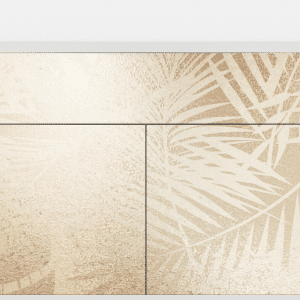 Sideboard - STORYZ - BS4 Plant of the Dessert - White