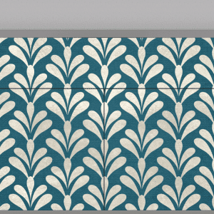Sideboard - STORYZ - BS4 Milky Tears - Grey
