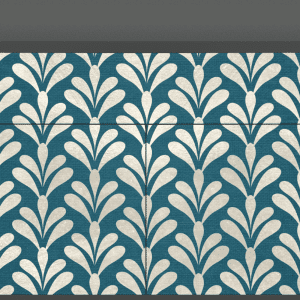 Sideboard - STORYZ - BS4 Milky Tears - Antracite