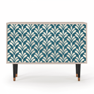 Sideboard - STORYZ - BS4 Milky Tears - Latte