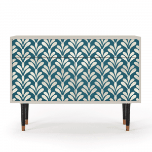 Sideboard - STORYZ - BS4 Milky Tears - Sand