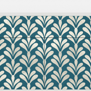 Sideboard - STORYZ - BS4 Milky Tears - White