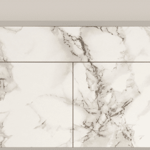 Sideboard - STORYZ - BS4 Milk Marble - Sand