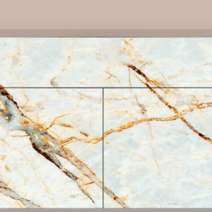 Sideboard - STORYZ - BS4 Sandy Marble - Latte
