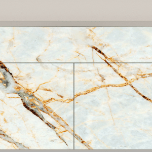 Sideboard - STORYZ - BS4 Sandy Marble - Sand