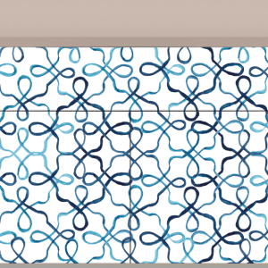 Sideboard - STORYZ - BS4 Marine Strings - Latte