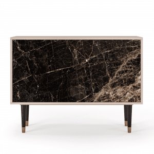 Sideboard - STORYZ - BS4 Night Abyss - Latte