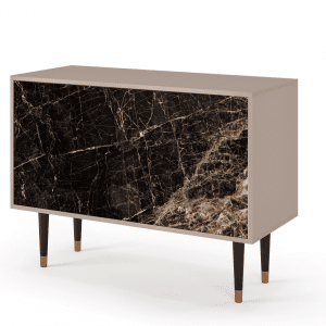 Sideboard - STORYZ - BS4 Night Abyss - Latte
