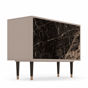 Sideboard - STORYZ - BS4 Night Abyss - Latte