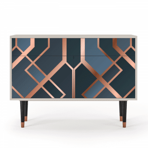 Sideboard - STORYZ - BS4 Ashy 1920' - Sand