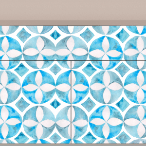 Sideboard - STORYZ - BS4 Porto Mood - Latte