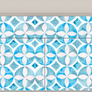 Sideboard - STORYZ - BS4 Porto Mood - Sand