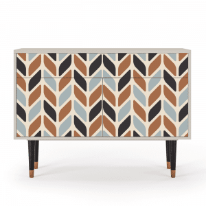 Sideboard - STORYZ - BS4 Beige Laure - Sand