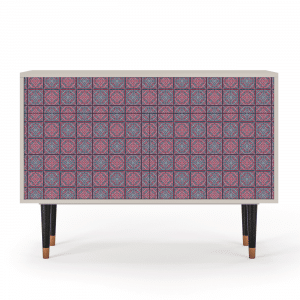 Sideboard - STORYZ - BS4 Riviera Mosaic - Sand