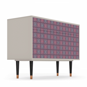 Sideboard - STORYZ - BS4 Riviera Mosaic - Sand