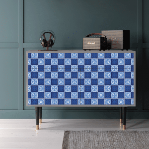 Sideboard - STORYZ - BS4 Light Path - Grey