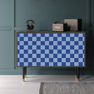 Sideboard - STORYZ - BS4 Light Path - Antracite