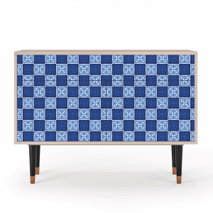 Sideboard - STORYZ - BS4 Light Path - Latte